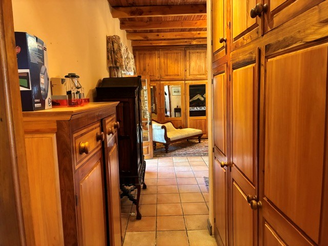 7 Bedroom Property for Sale in Joubertina Rural Eastern Cape